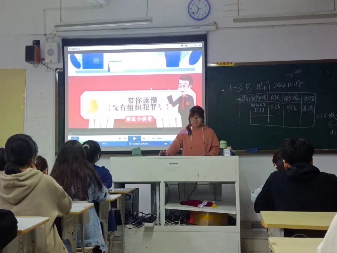 微信图片_20221204233106.jpg