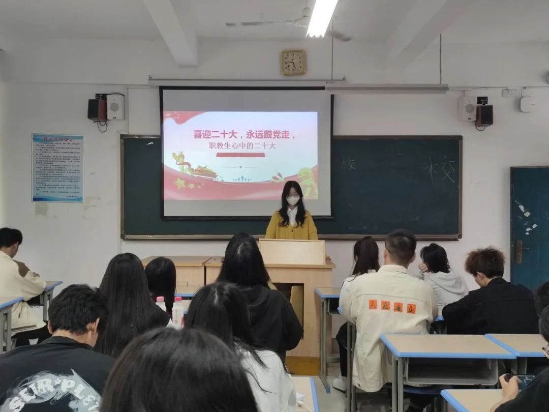 微信图片_20221204233544.jpg