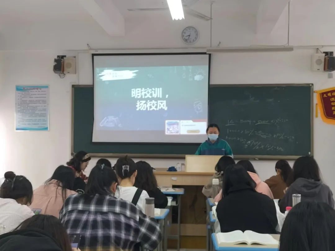 微信图片_20221204233559.jpg