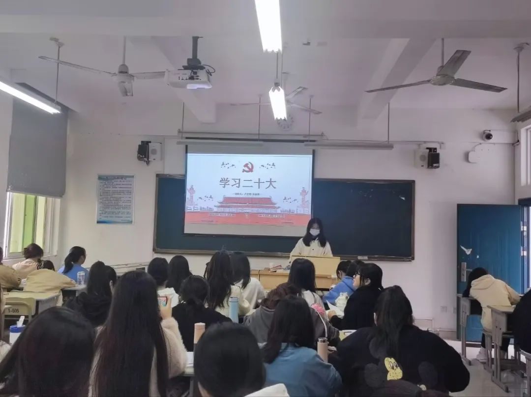 微信图片_20221204233609.jpg