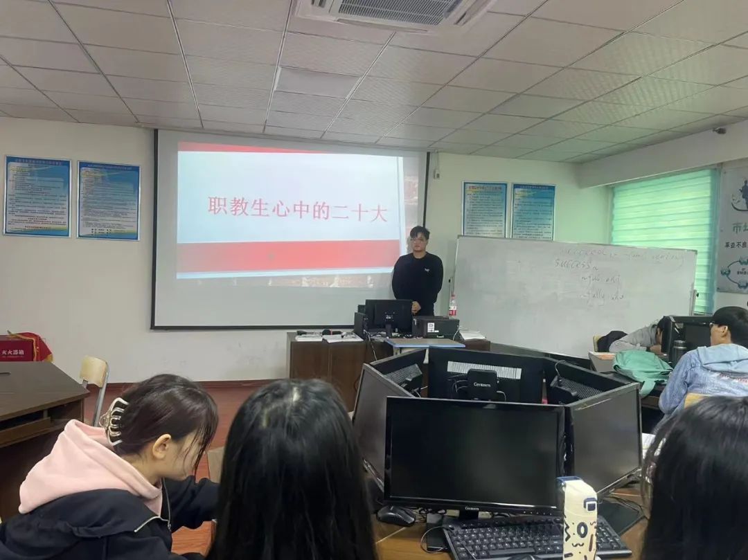微信图片_20221204233612.jpg