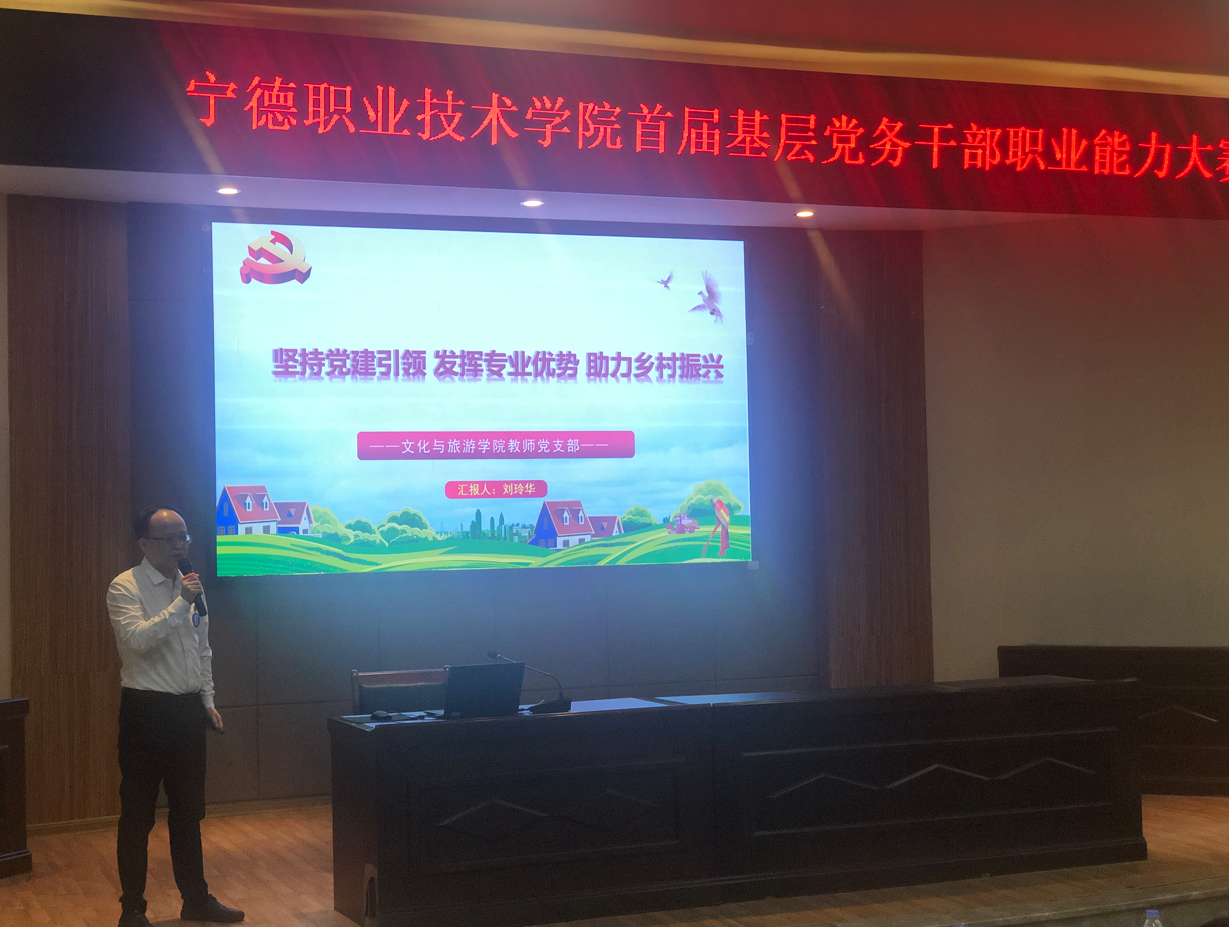 微信截图_20221205150002.png 微信截图_20221205150002.png