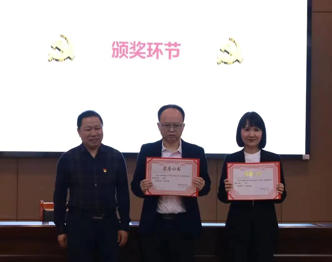 06b69eac894b017ff87633b0a894d76.jpg 06b69eac894b017ff87633b0a894d76.jpg