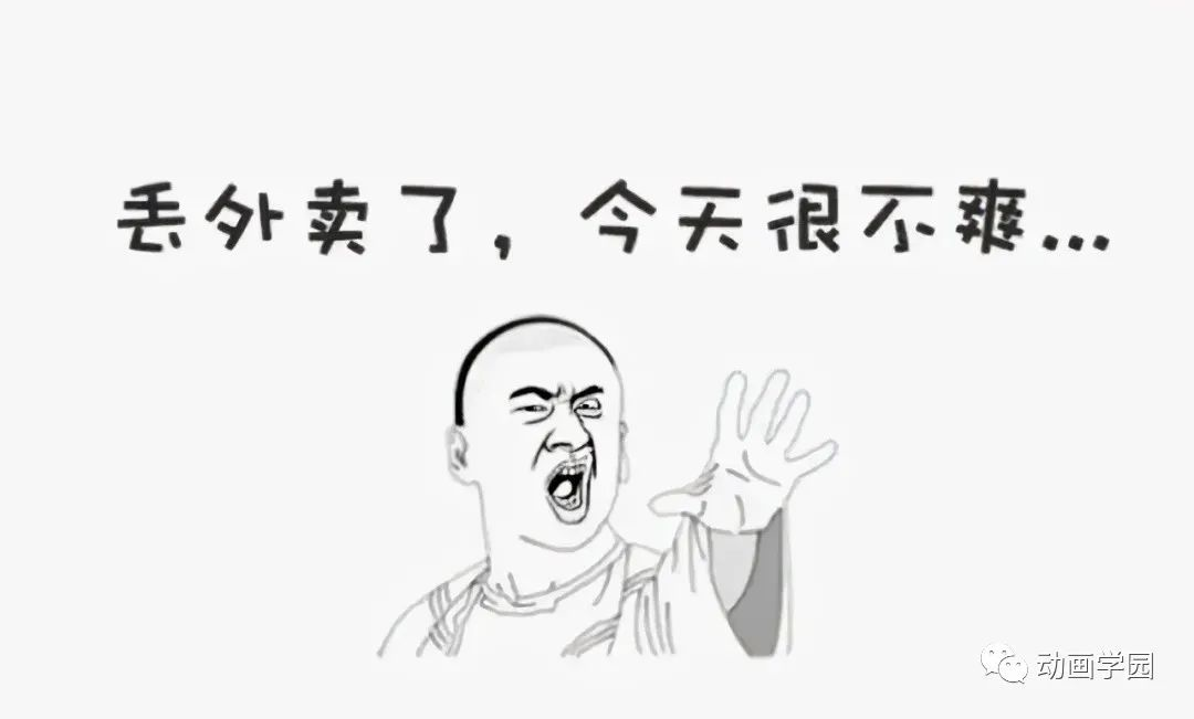 21.png 21.png