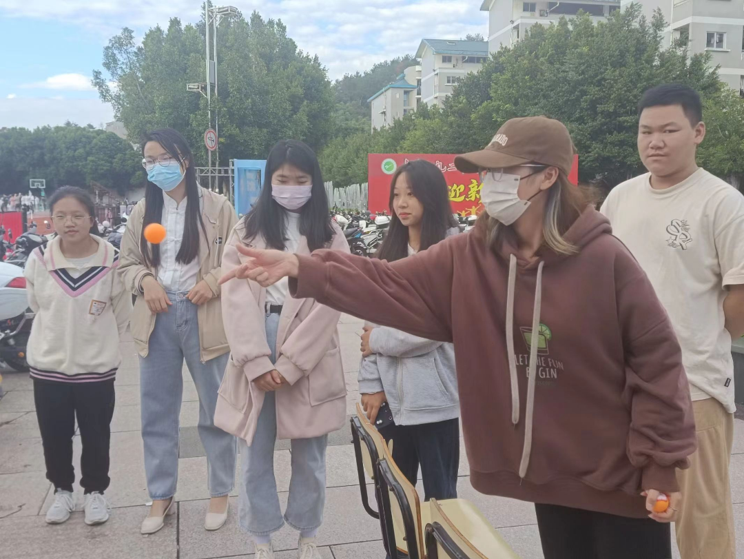 微信图片_20221207144546.png