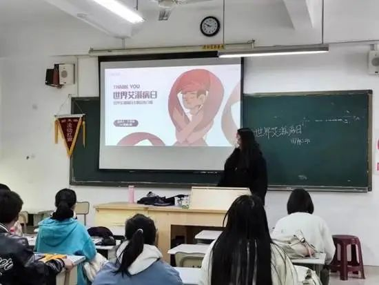 36.png
