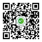 如何提高心理免疫力图片6.png 如何提高心理免疫力图片6.png