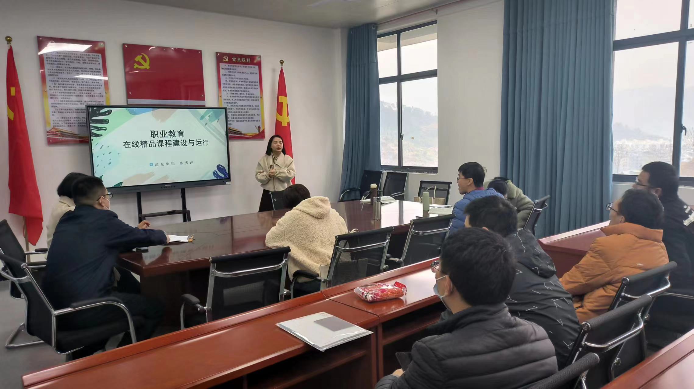 微信图片_20230221103041.jpg