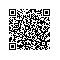 getQrCode.gif getQrCode.gif