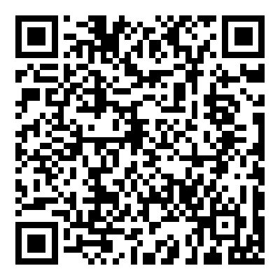 1677072551785440.png 1677072551785440.png