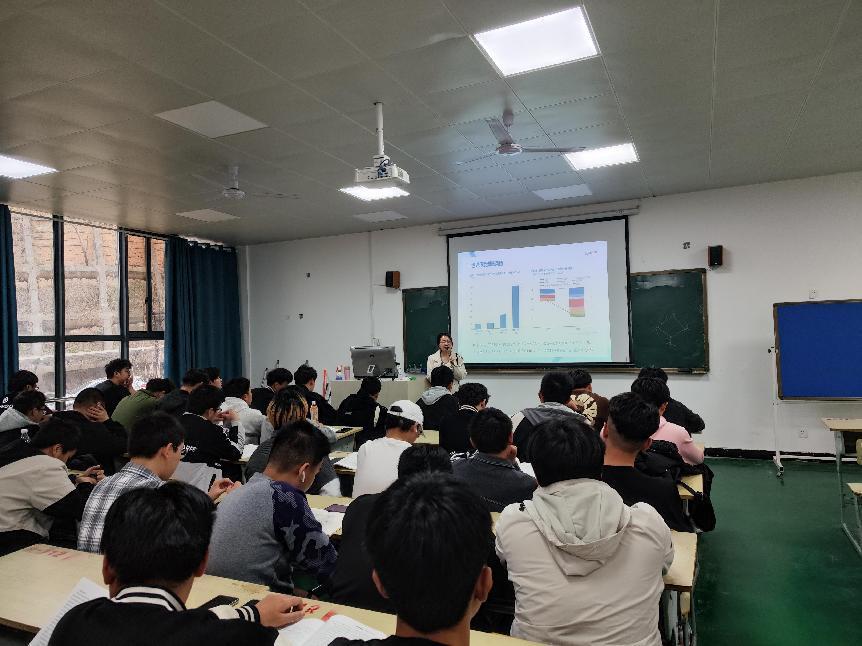 图片2.jpg 图片2.jpg