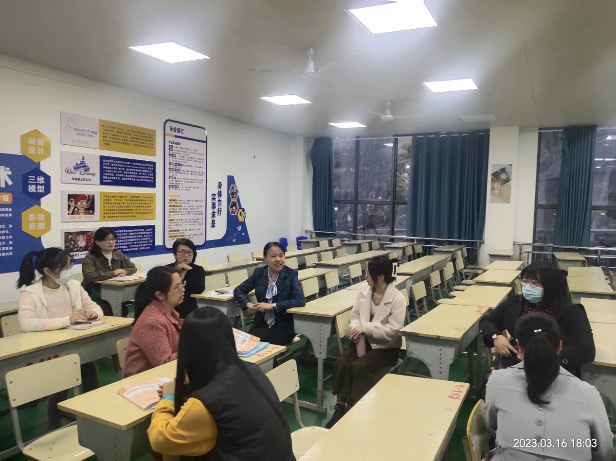 图片3.jpg 图片3.jpg