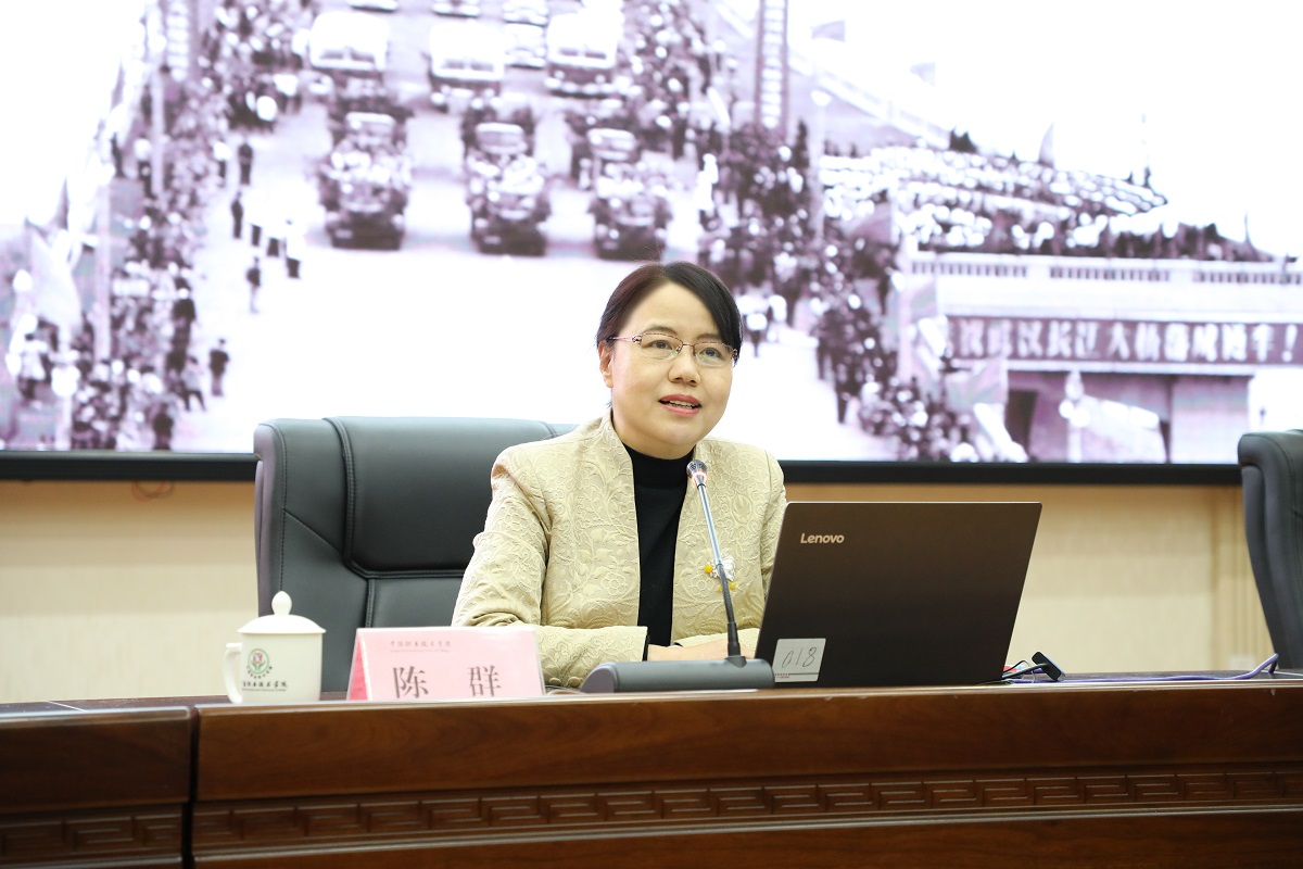 图片2.jpg 图片2.jpg
