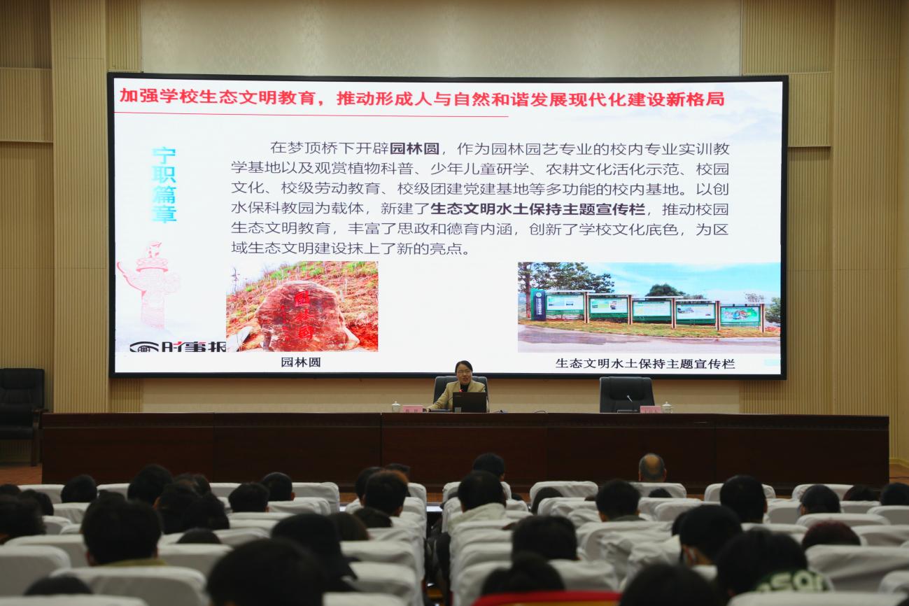 图片3.jpg 图片3.jpg