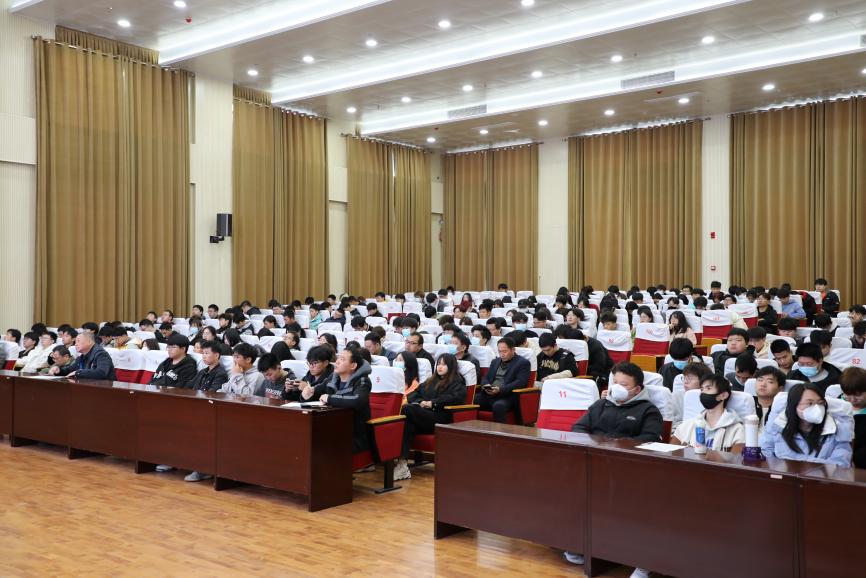 图片4.jpg 图片4.jpg