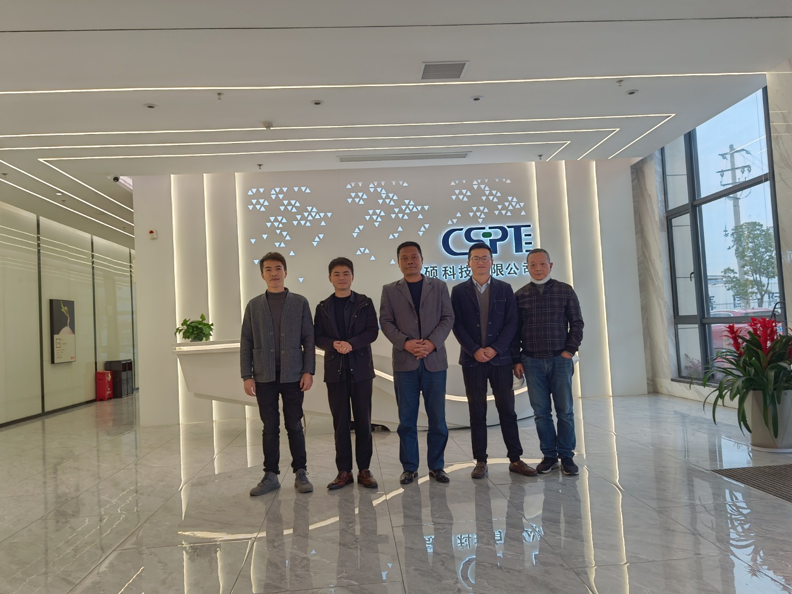微信图片_20230404113442.jpg