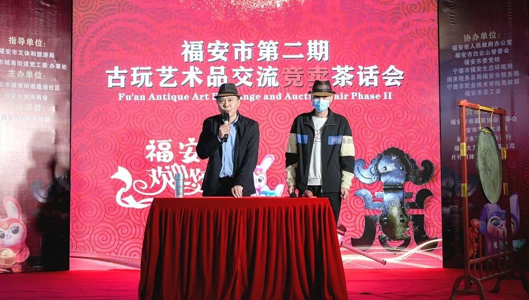 10.jpg 10.jpg