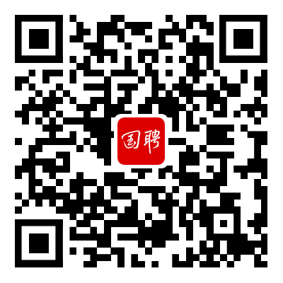 微信图片_20230413125716.png 微信图片_20230413125716.png