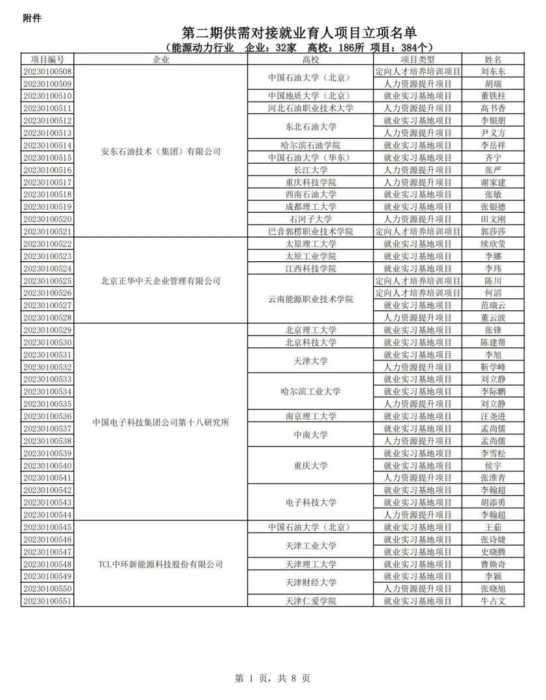 能源类.jpg