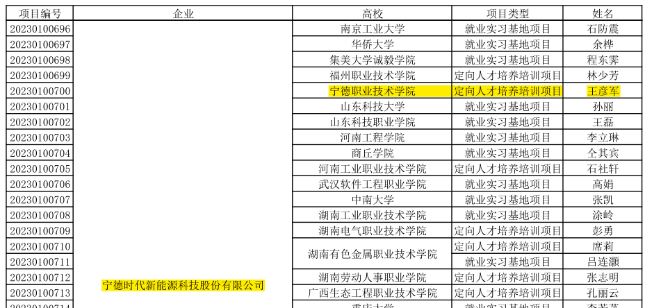 微信截图_20230413170302.png