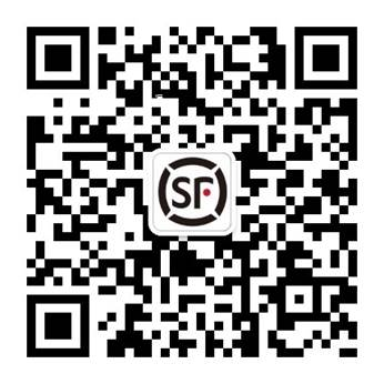 640 (1).png 640 (1).png