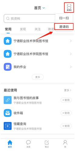 0a03133757e3ea9eadca73c74aab34c.png 0a03133757e3ea9eadca73c74aab34c.png