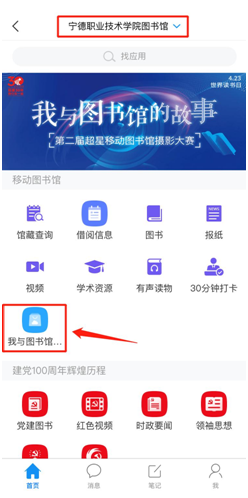 94a01c596600c24a80fcaef4c5159a6.png 94a01c596600c24a80fcaef4c5159a6.png
