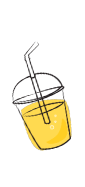 7.gif