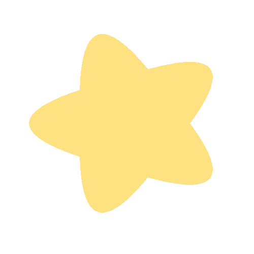 9.gif