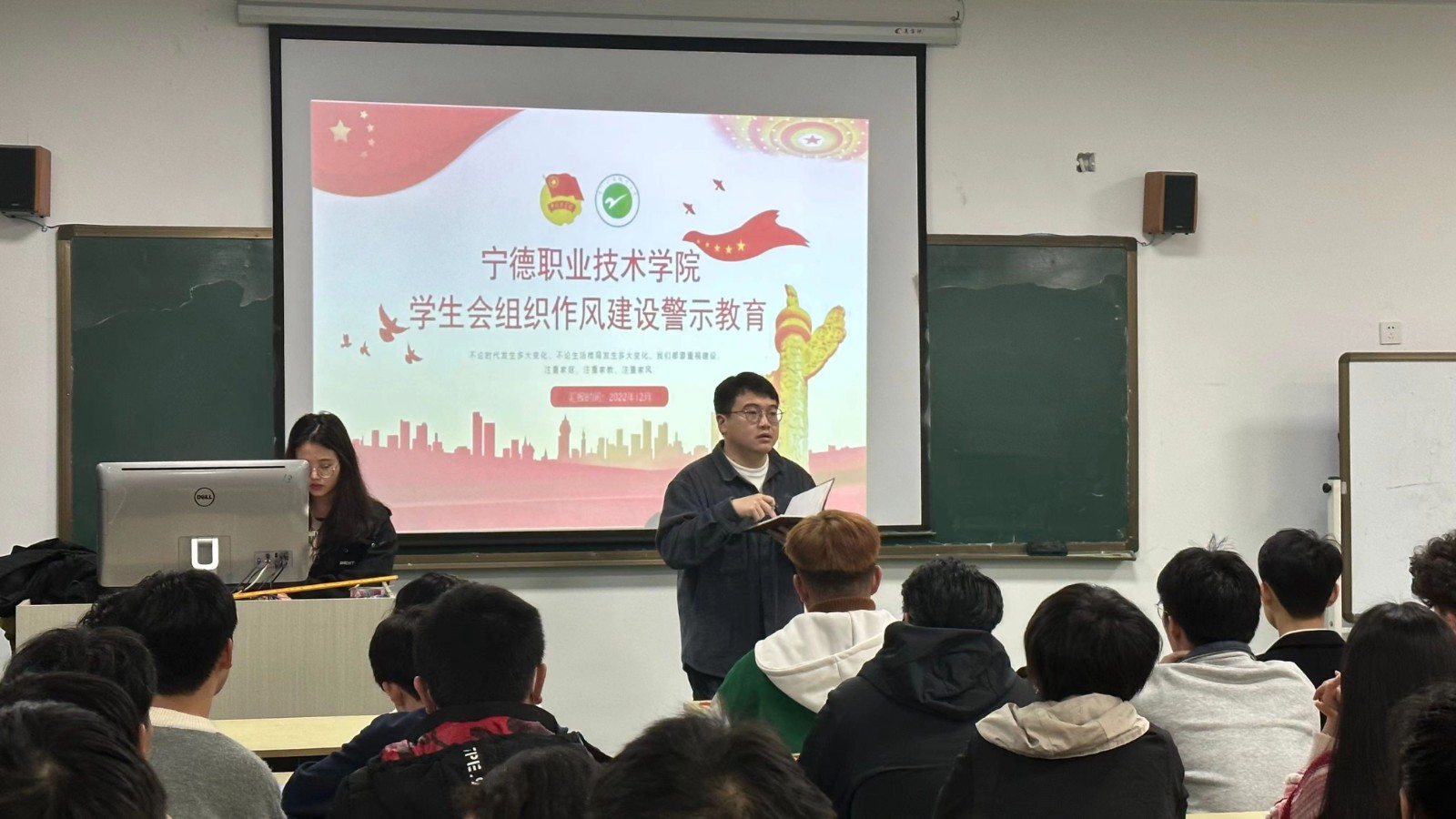 QQ图片20230418101100.jpg