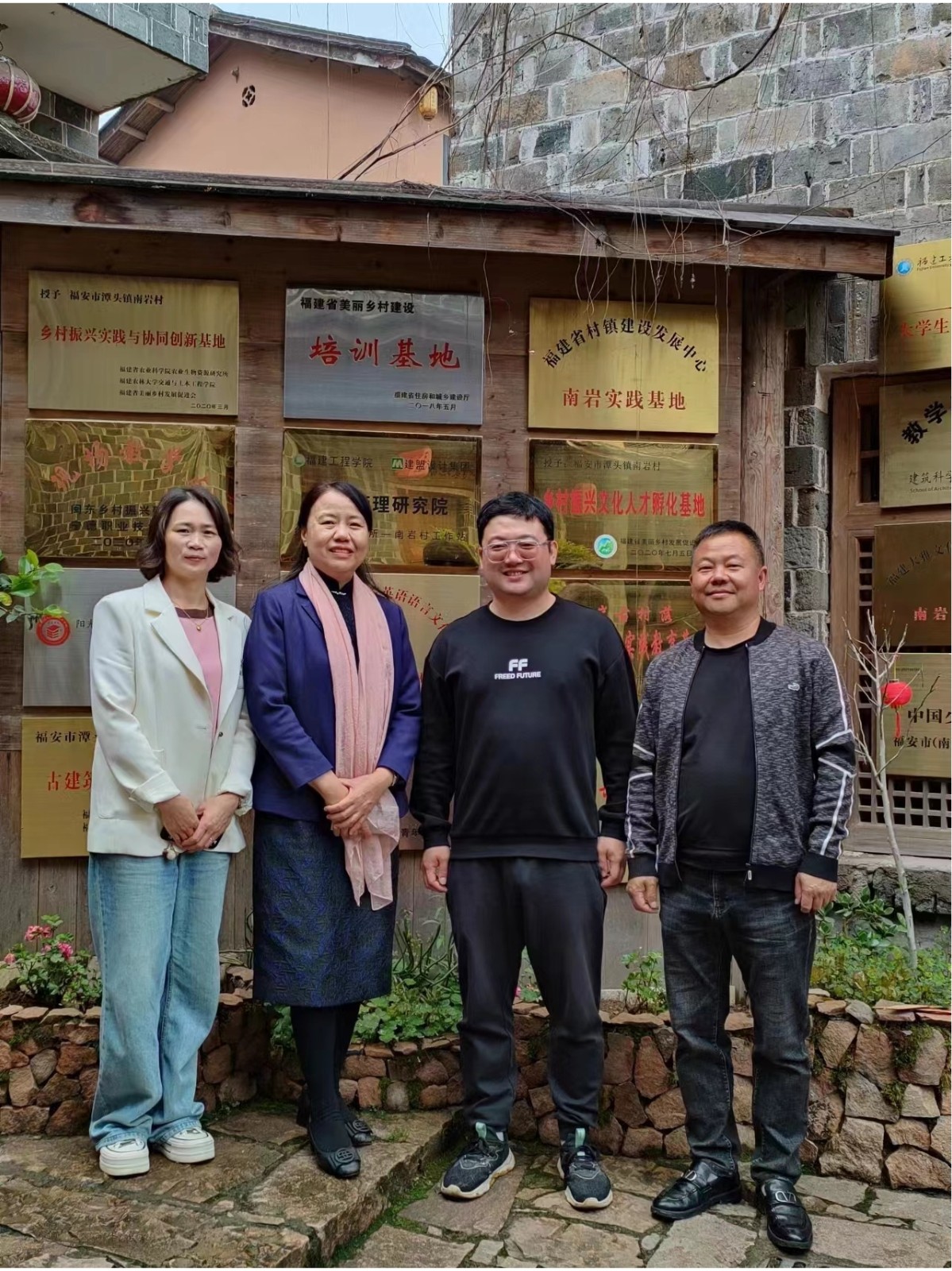 图片3.jpg