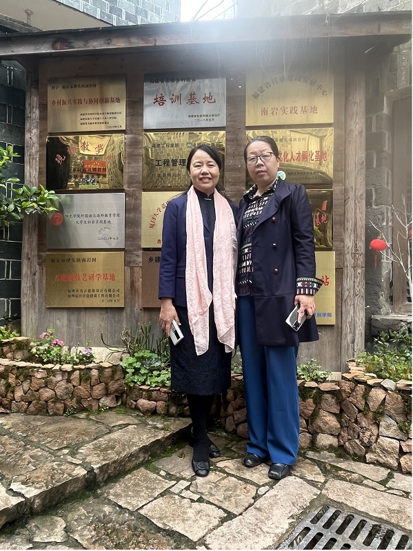 图片4.jpg 图片4.jpg
