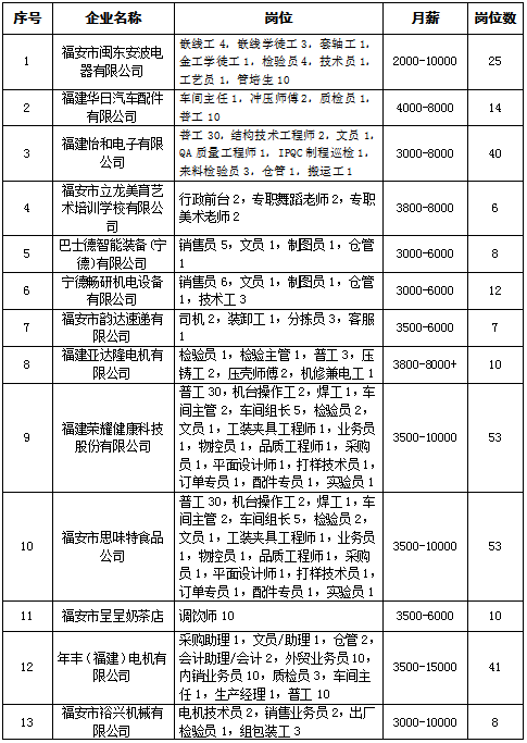 微信图片_20230428185635.png