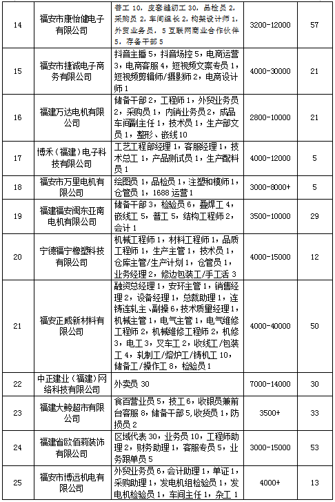微信图片_20230428185701.png