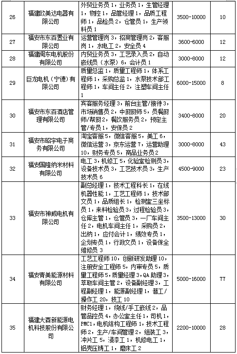 微信图片_20230428185709.png