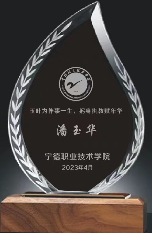 1.png 1.png