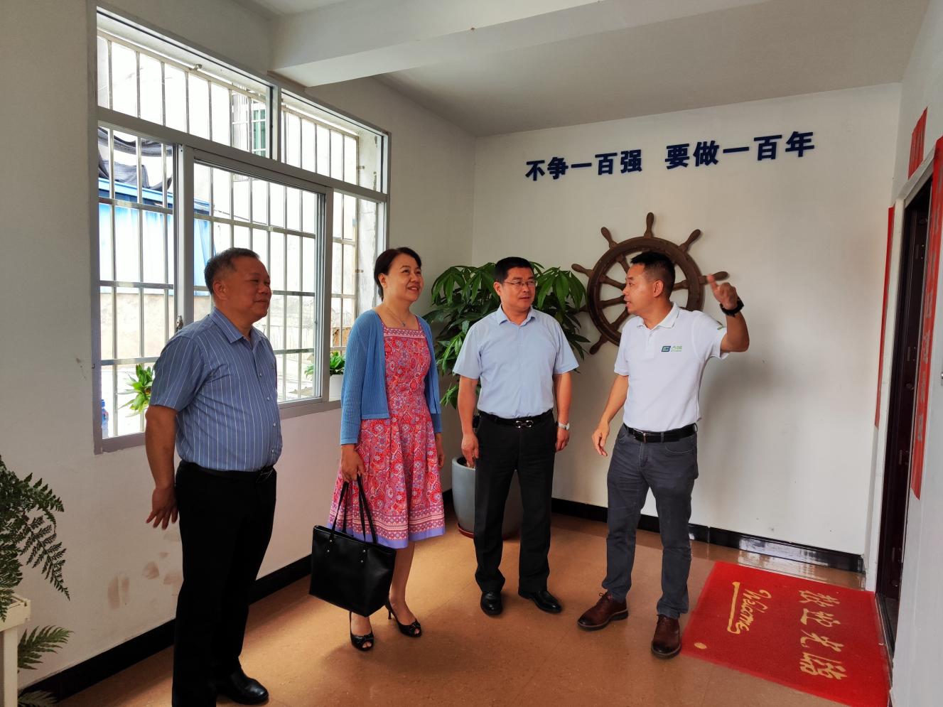 图片1.jpg 图片1.jpg