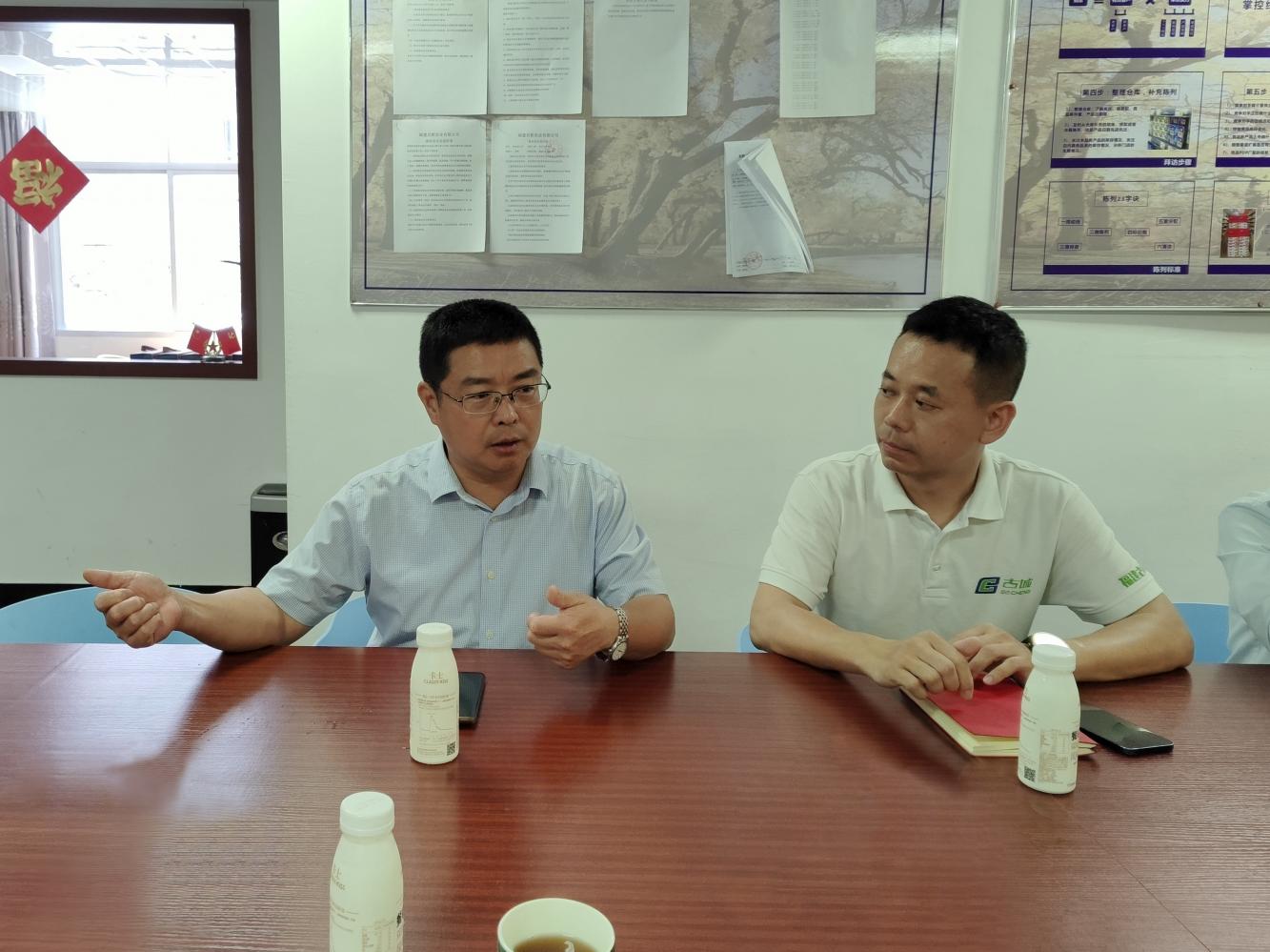 图片4.jpg 图片4.jpg