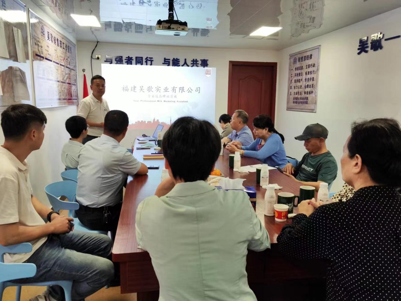 图片5.jpg 图片5.jpg