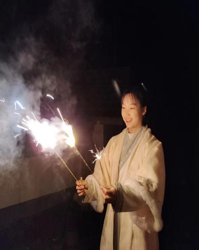 实验一图片3.png