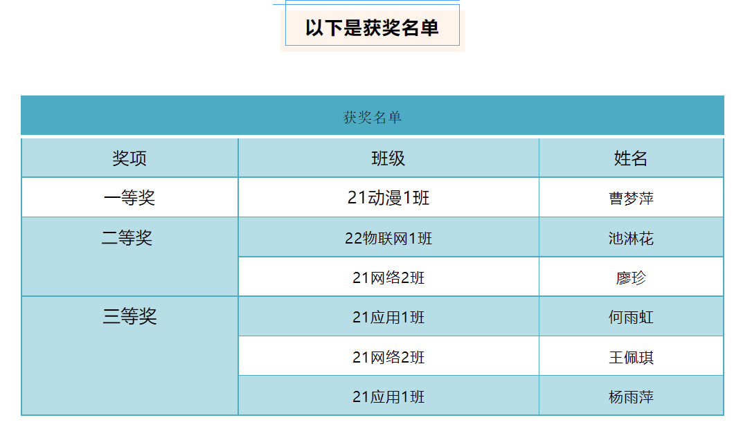 实验一图片6.png 实验一图片6.png