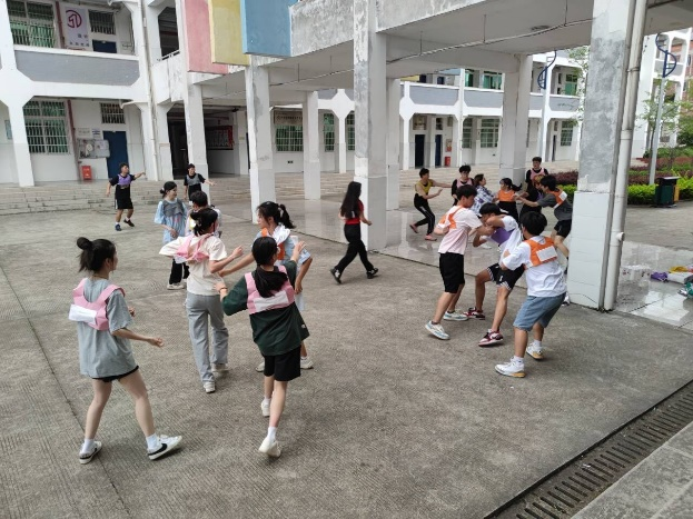 经管2.png