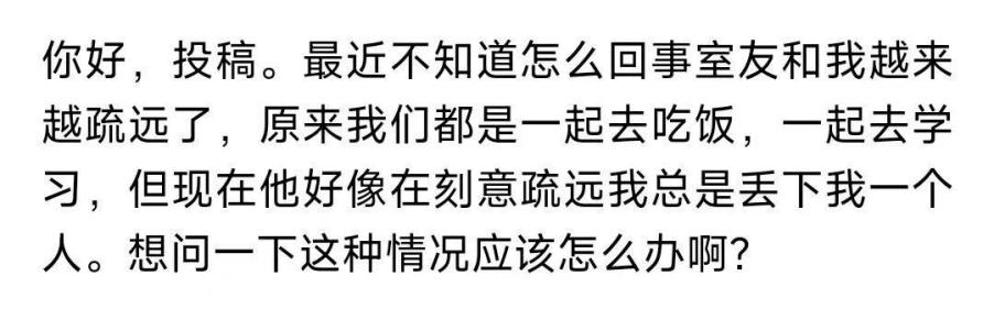 经管22.png