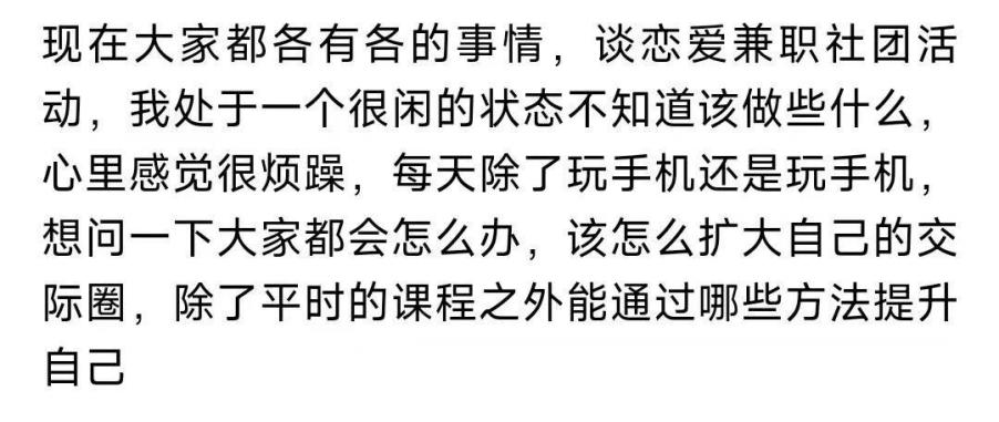 经管44.png