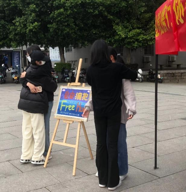 文旅1.png