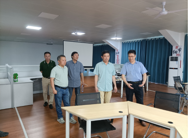 微信图片_20230613155157.png 微信图片_20230613155157.png