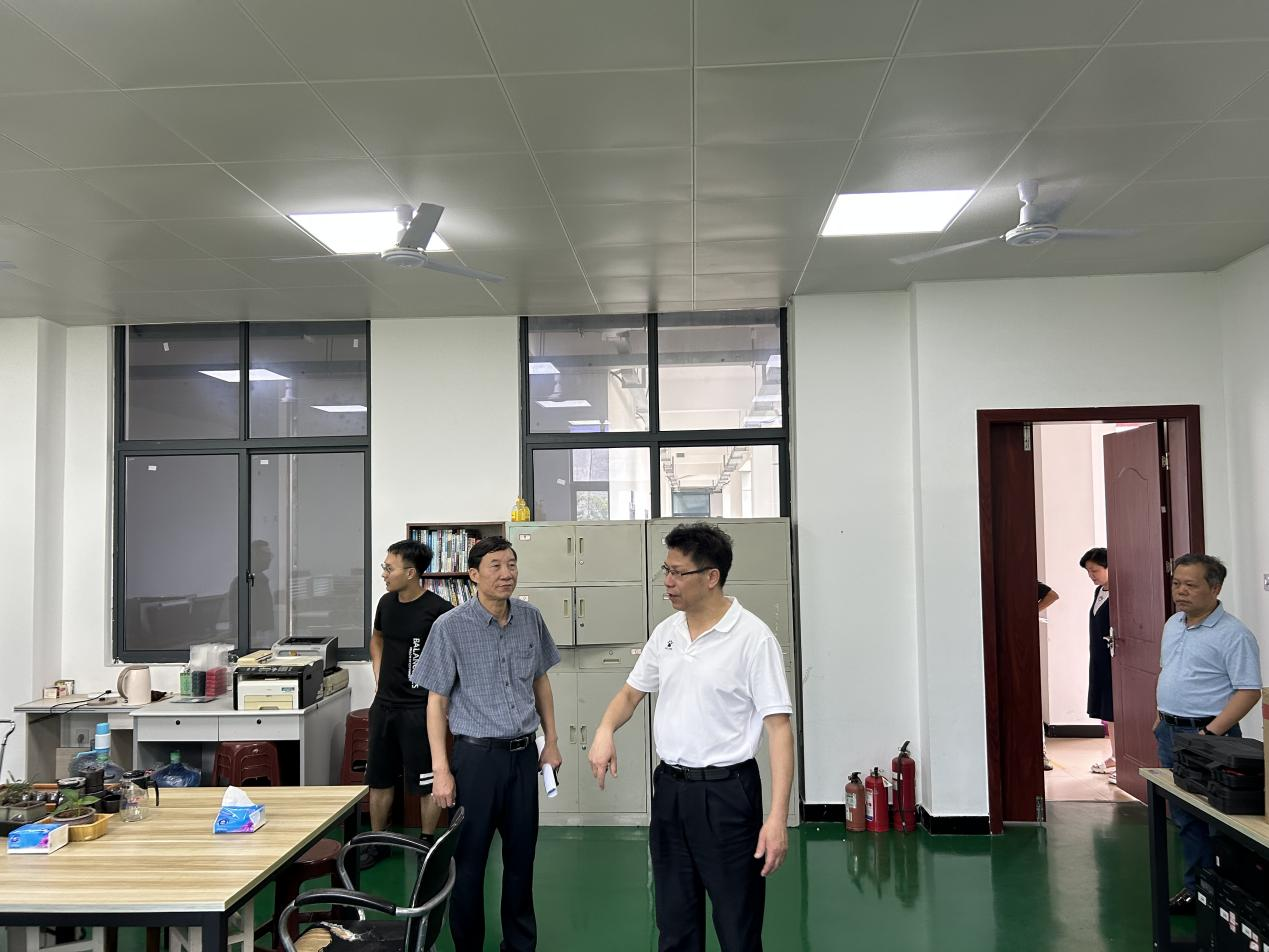 图片1.png 图片1.png