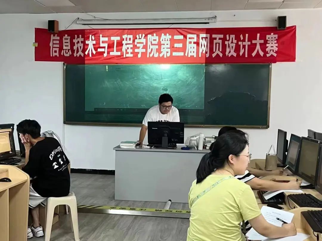 3.jpg 3.jpg