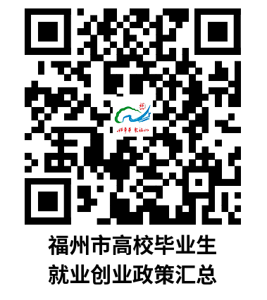 1687852111894256.png 1687852111894256.png