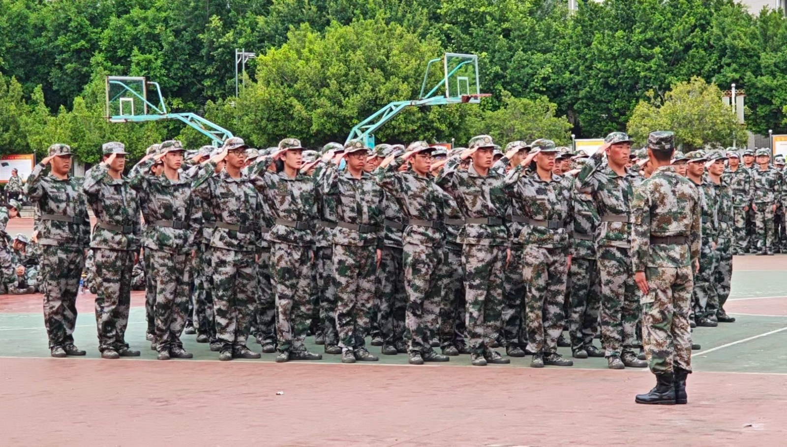 微信图片_20231023225018.jpg 微信图片_20231023225018.jpg